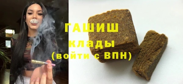 тгк Абаза