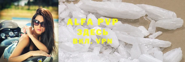 тгк Абаза