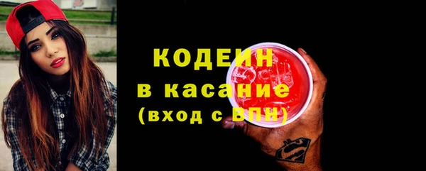 тгк Абаза